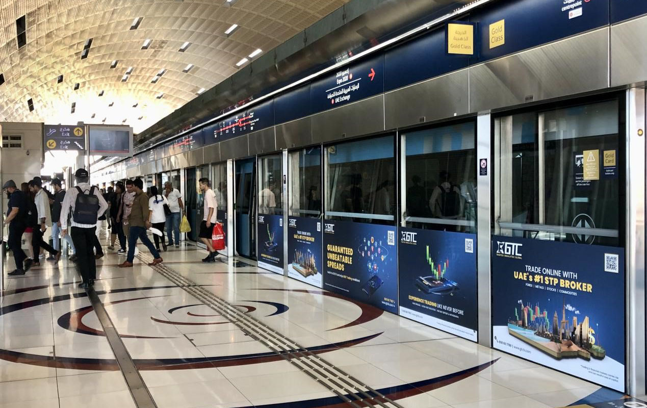 外汇交易制胜法则：5个策略让你稳定盈利